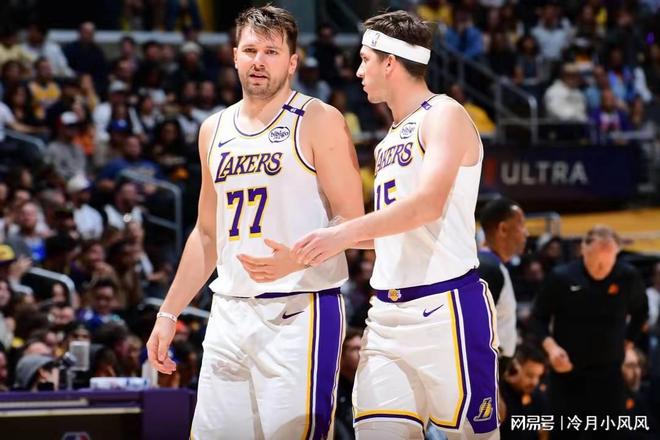 湖人险胜掘金裁判错判成焦点 里夫斯东契奇创历