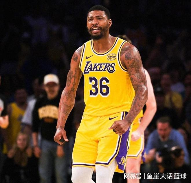 湖人险胜火箭暴露篮板短板 东契奇失误成关键转