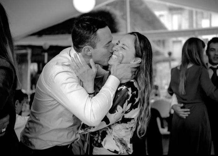 滑雪情侣登山遇险坠亡 登山绳成最后羁绊