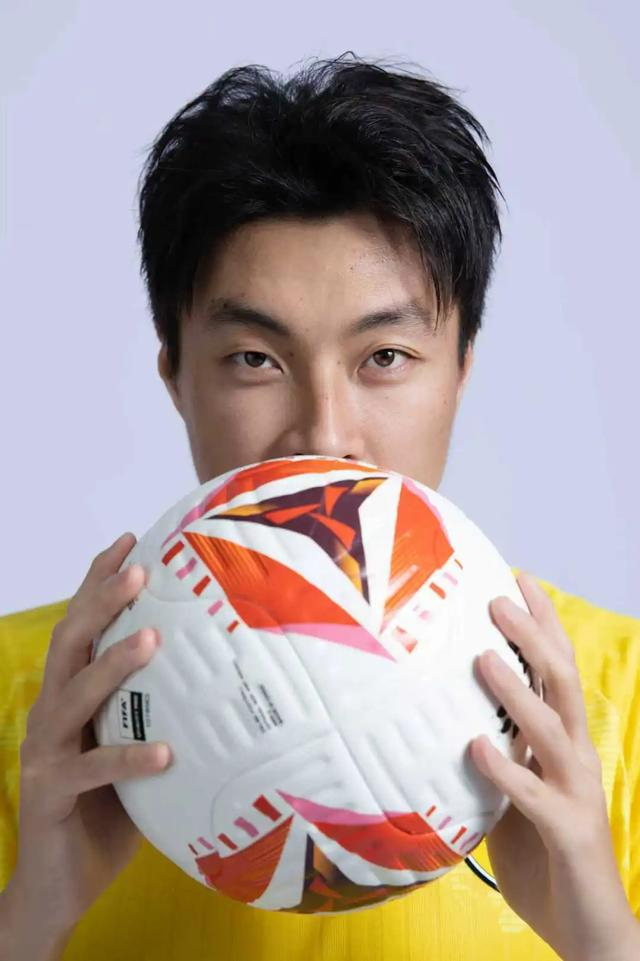 廖均健重返广州足球，加盟广州豹助力冲超