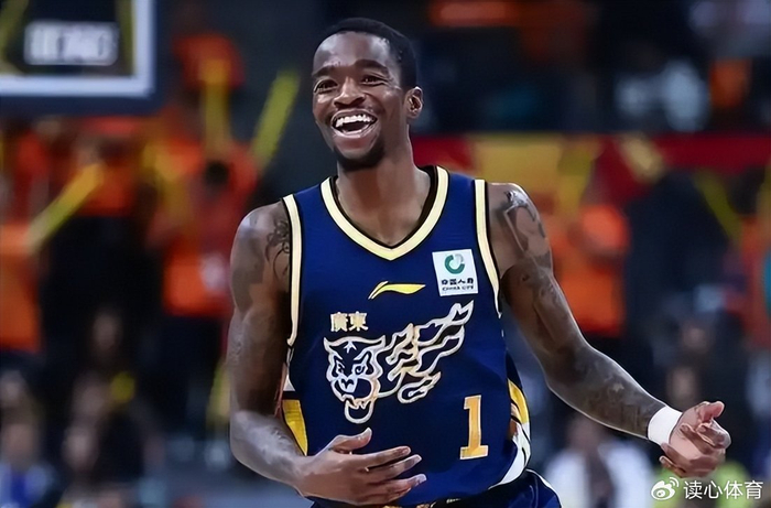 广东宏远三将伤缺客场挑战青岛遭遇阵容危机