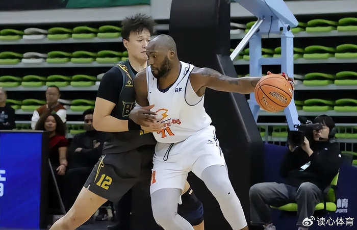 广东宏远三将伤缺客场挑战青岛遭遇阵容危机