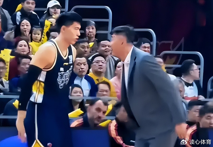 广东宏远三将伤缺客场挑战青岛遭遇阵容危机