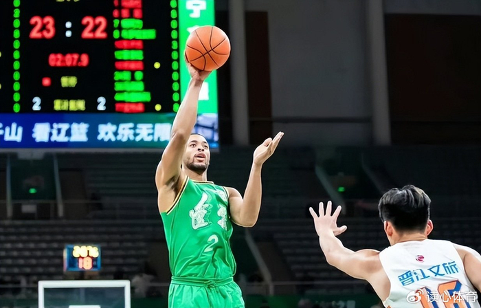 广东宏远三将伤缺客场挑战青岛遭遇阵容危机