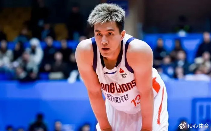 广东宏远三将伤缺客场挑战青岛遭遇阵容危机