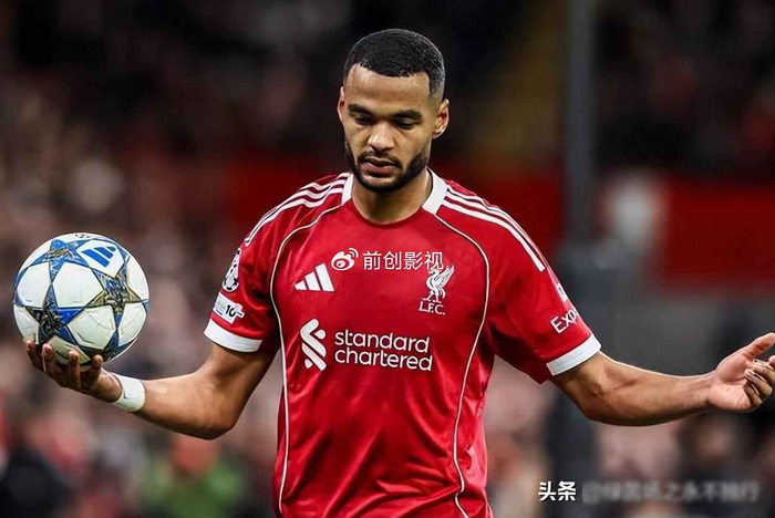 迪亚斯转会拜仁，利物浦左路进攻陷入困境